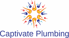 Captivate Plumbing