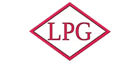 LPG logo