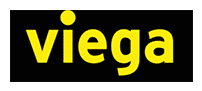 Viega logo
