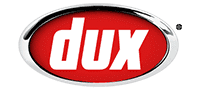 Dux logo