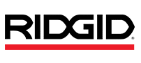 Ridgid logo