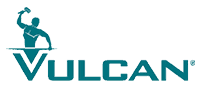 Vulcan logo
