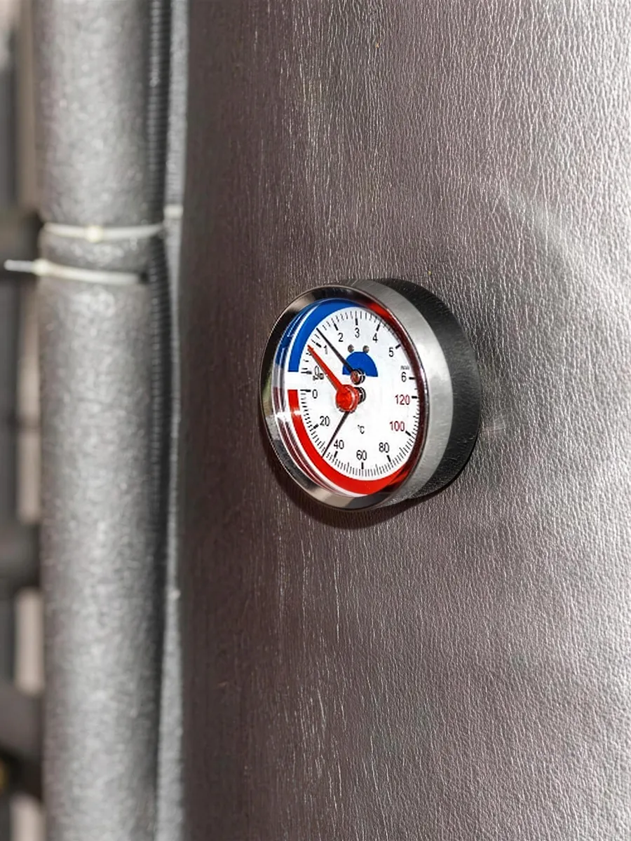 Hot Water Repairs in Logan
