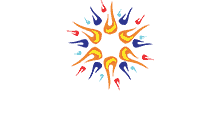 Captivate Plumbing