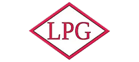 Lpg Logo