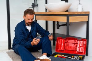 Brisbane Plumbers