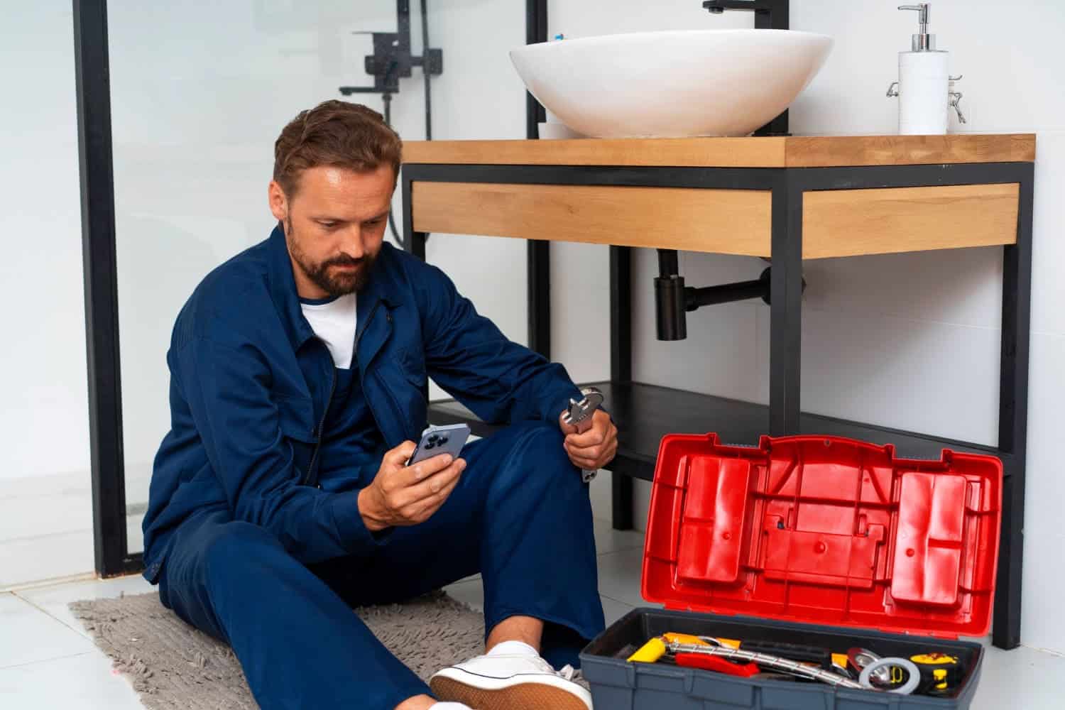Brisbane Plumbers